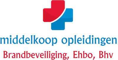 Middelkoop Opleidingen